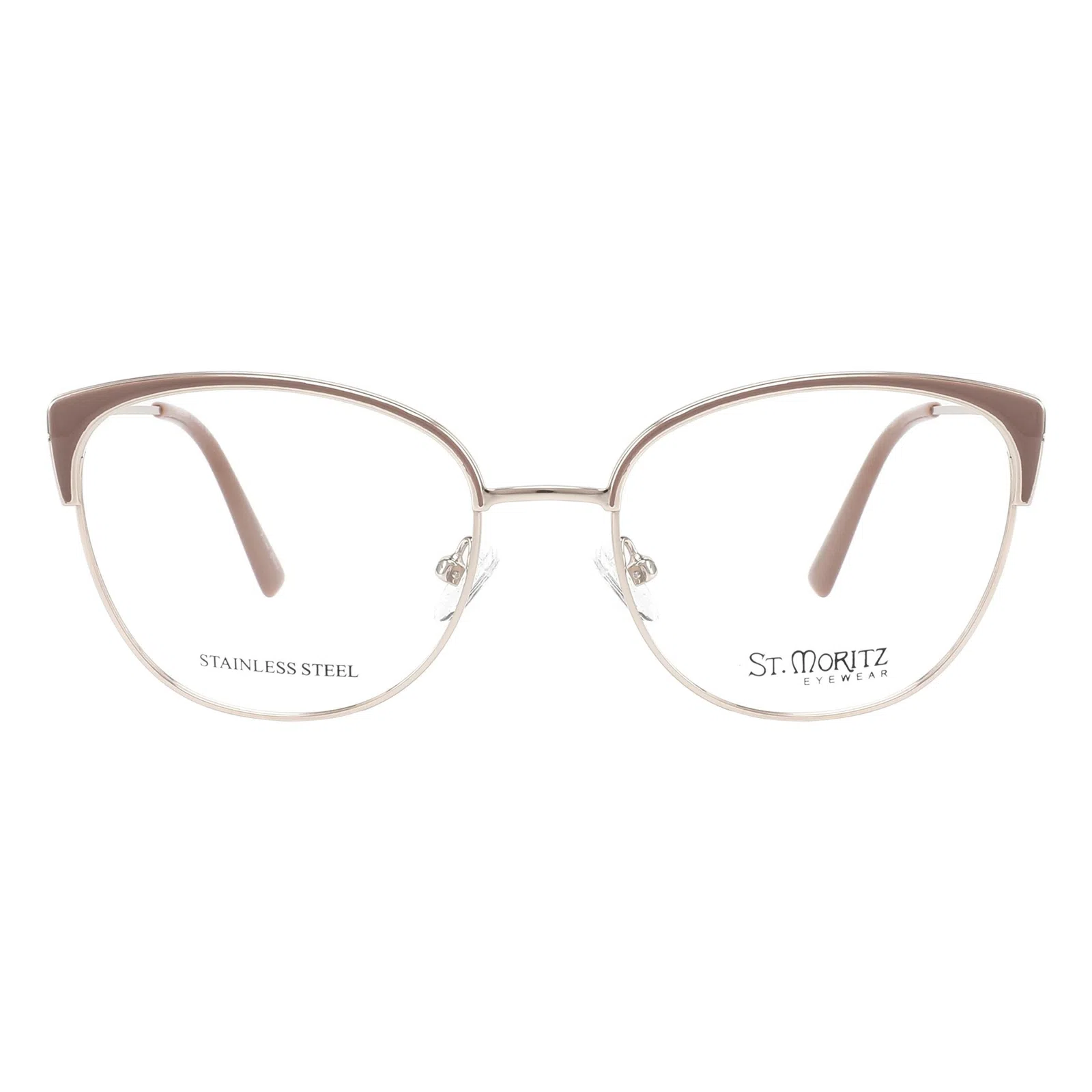 ST MORITZ RAVENNA Eyeglasses - view 3